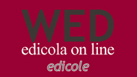 WED edicole