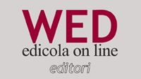 WED editori